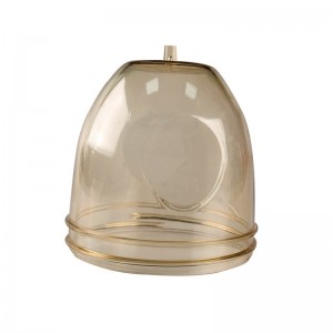 ขวดนม PPSU