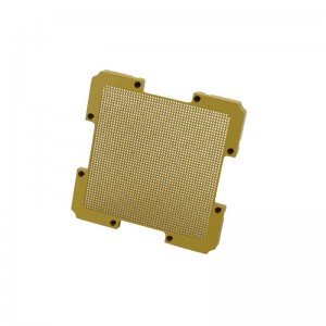 PEI ทดสอบฐานการฉีดแม่พิมพ์การวาดภาพวาดอุปกรณ์อิเล็กทรอนิกส์ความแม่นยำ PEI พลาสติกพลาสติกฐานผลิตภัณฑ์การฉีดชิ้นส่วน